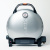 Газовый гриль O-Grill 700Т, серебристый