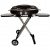 Газовый портативный складной гриль Bensu Grill Portable