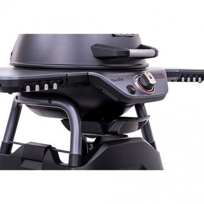 Газовый гриль Char-Broil All Star