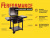 Угольный гриль Char-Broil Performance 780 Угольный гриль Char-Broil Performance 780