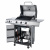 Газовый гриль Char-Broil Performance PRO 3S Газовый гриль Char-Broil Performance PRO 3S