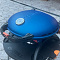 Грили от O-grill