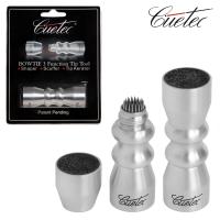     CuETEC BOWTIE TIP TOOL