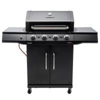   Char-Broil Performance CORE 4B