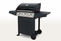   Start Grill SG-300