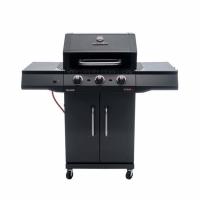   Char-Broil Performance CORE 3B