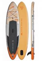  SUP o Aqua Marina Magma 11.2