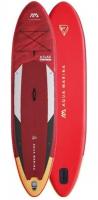  SUP  Aqua Marina Atlas 12.0