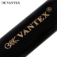    Vantex, 