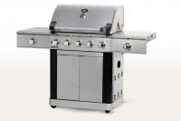   Start Grill ESPRIT PRO