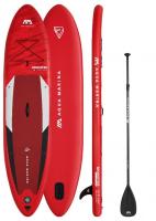  SUP o Aqua Marina Monster 12.0