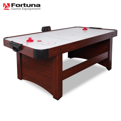  FORTUNA HDS-630