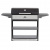 Гриль-мангал Gratar Professional Optima BBQ Гриль-мангал Gratar Professional Optima BBQ