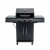 Газовый гриль Char-Broil Performance CORE 3B Газовый гриль Char-Broil Performance CORE 3B