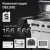 Primeliner S-class 4B комплектация DELUXЕ
