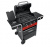 Угольный + Газовый гриль Char-Broil Gas2Coal Hybrid 3B New