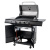 Газовый гриль Char-Broil Performance CORE 4B Газовый гриль Char-Broil Performance CORE 4B