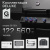 Primeliner G-class 3B комплектация DELUXЕ