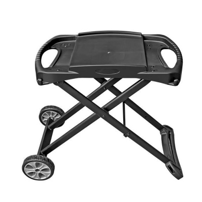 Мобильный газовый гриль KOCH Gourmet 100 Set