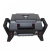 Портативный газовый гриль Char-Broil X200 Портативный газовый гриль Char-Broil X200