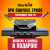 Газовый гриль Char-Broil Performance CORE 3B Газовый гриль Char-Broil Performance CORE 3B