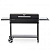 МАН 305
