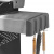 Газовый гриль KOCH Maestro 4000 Газовый гриль KOCH Maestro 4000
