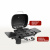 Компактный газовый гриль Start Grill HOBO PRO Компактный газовый гриль Start Grill HOBO PRO