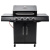 Газовый гриль Char-Broil Performance CORE 4B Газовый гриль Char-Broil Performance CORE 4B